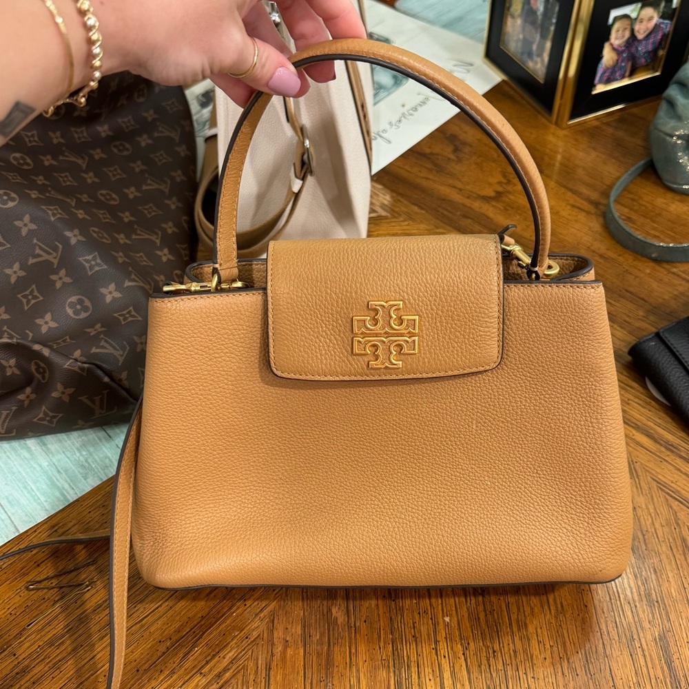 Tory Burch handbag